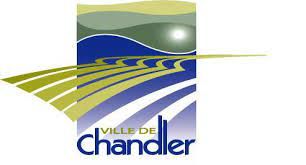 File:City of Chandler.jpg