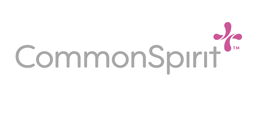 File:CommonSpirit Health Logo.png