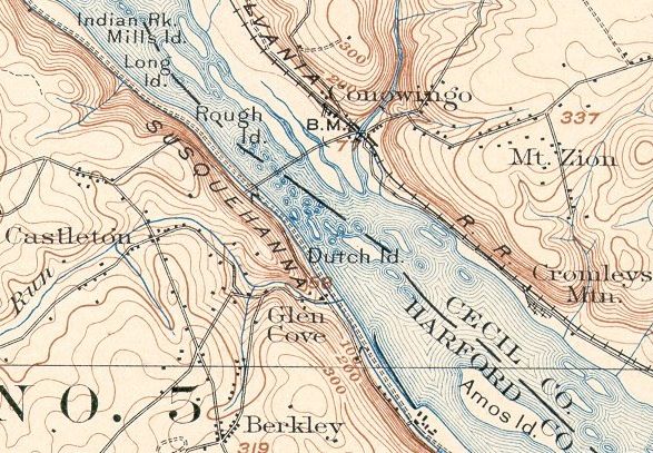 File:Conowingo Map 1900.jpg