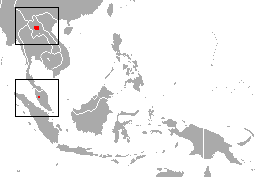 File:Convex Horseshoe Bat area.png