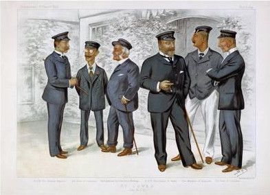 File:Cowes Vanity Fair 6 December 1894.jpg