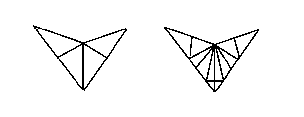 File:Coxeterdecompositionconcavequadrilateral.png