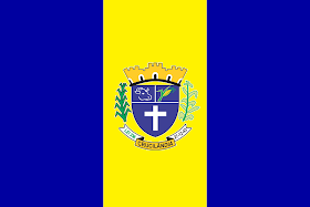 File:Crucilândiamgbandeira.png