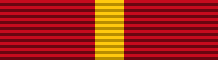 File:Cruz del Mérito Naval con distintivo rojo.png