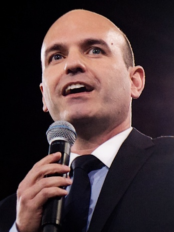 File:Cullen-2012-convention-speech (cropped).PNG