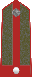 File:Czechoslovak Gendarmerie OR-1a - Svobodník (1931-1939).png