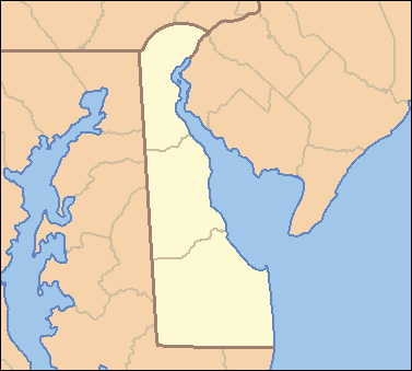 File:Delaware Locator Map.PNG