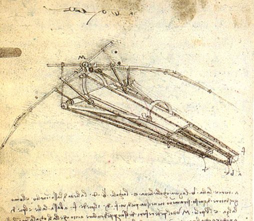 File:Design for a Flying Machine.jpg