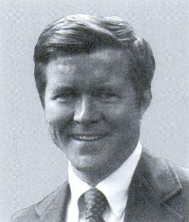 File:Doug Walgren.jpg