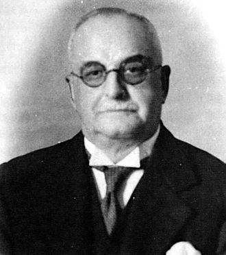 File:Edgar Arrigo.jpg