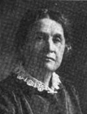 File:Eleanor Elizabeth Gordon 1921.png