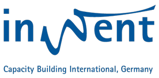 File:English Logo of InWEnt.png