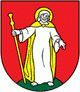 Coat of arms of Jakubov