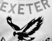 File:Exeter Falcons Jersey.jpg