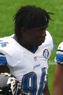 File:Ezekiel Ansah 2014.jpg