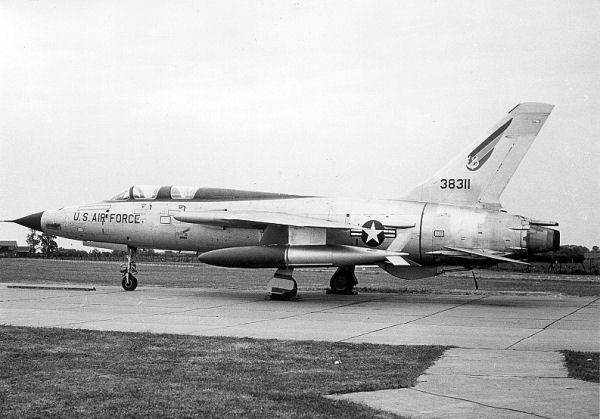 File:F-105f-49tfw-spang.jpg