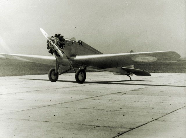 File:FMA Ae. C.2 (Ae. M.E.1).jpg