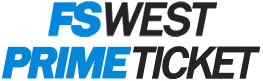 File:FSNWest & Prime Ticket Logo.png