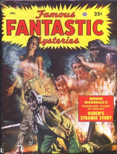 File:Famous fantastic mysteries 194912.jpg