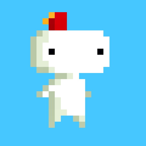 File:Fez (video game) "BIG GOMEZ".png