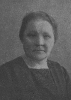 File:Fiina Pietikäinen 1920.png