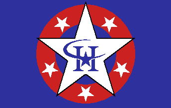 File:Flag of Harlingen, Texas.png