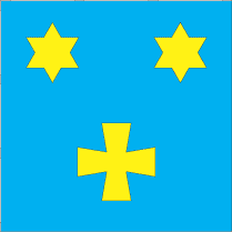 File:Flag of Vlasivka.png