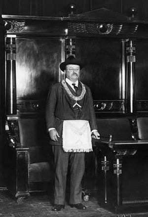 File:Freemason Theodore Roosevelt.jpg