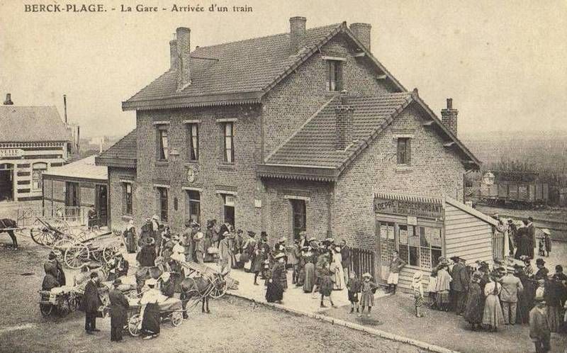 File:Gare-Berck-Plage.jpg