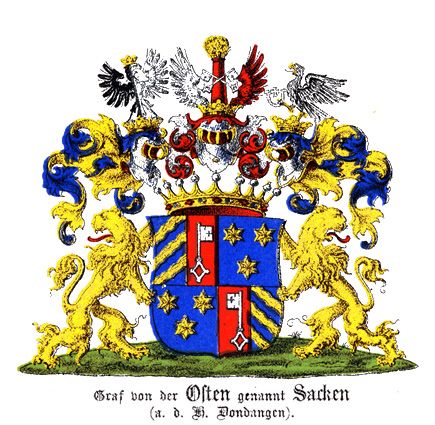 File:Graf von der Osten genannt Sacken BWB.jpg