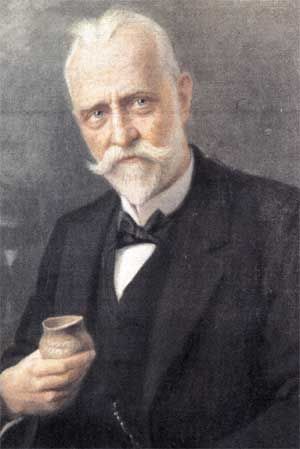 File:Gustaf Kossinna by Bruno-Dietrich Sassnick.jpg