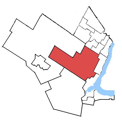 File:Halton, riding.png