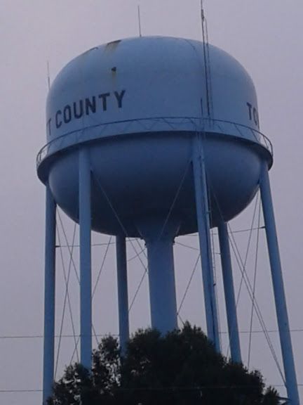 File:HarnettCountyWaterTower.jpg