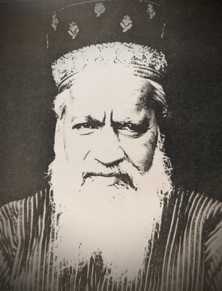 File:Hazur8.png