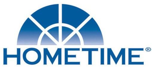 File:Hometime's next and last logo.jpeg