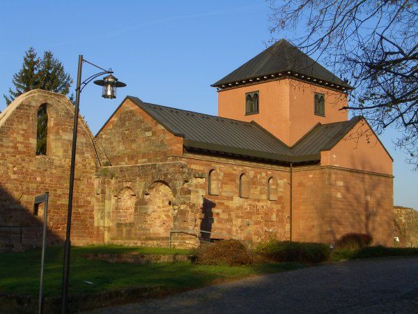 File:Hornbach Kirche 01.jpg