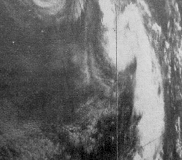 File:Hurricane Gretchen 1974.png