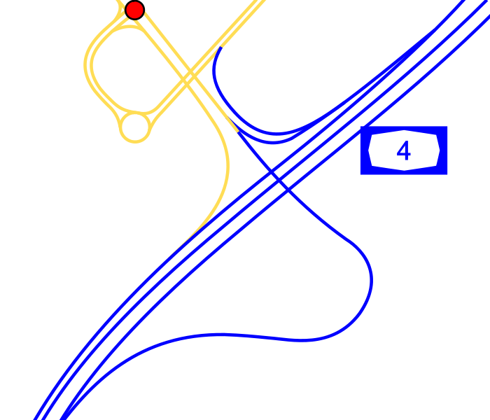 File:ILjunction-holonmizrah.png