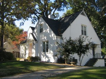 File:Image-Shannon Drive Colonial.jpg