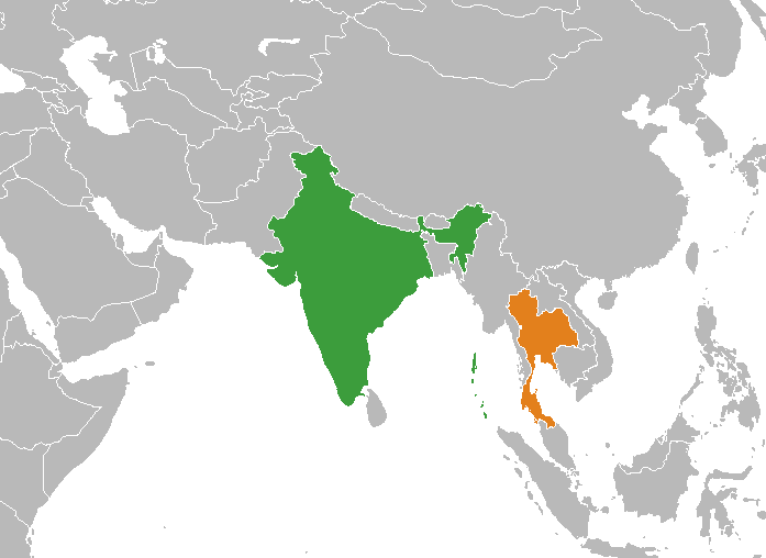 File:India Thailand Locator.png