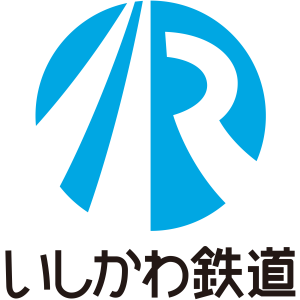 File:Ir ishikawa logo.png