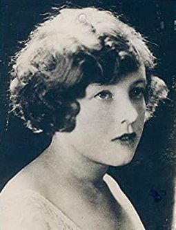 File:Irene Savage.jpg