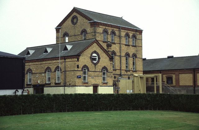 File:Irton Pumping Station.jpg