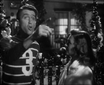 File:It's A Wonderful Life-George with Mary.jpg