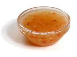 File:Italian dressing.jpg