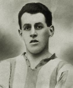 File:J Walton - Leeds United.jpg