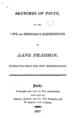 File:Jane Pearson's autobiography.png