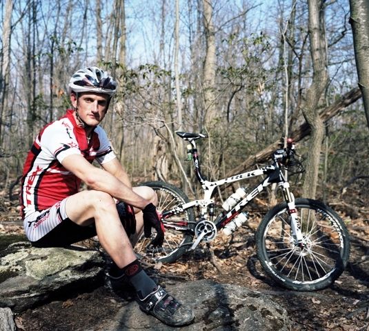 File:Jeff Schalk MTB.jpg