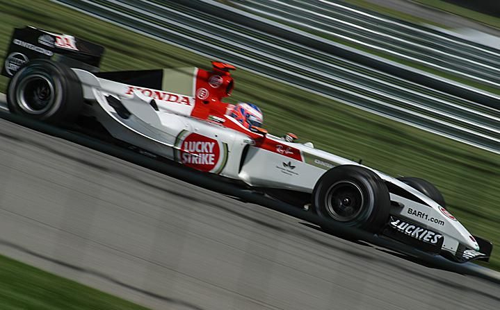 File:Jenson Button 2004 USA.jpg