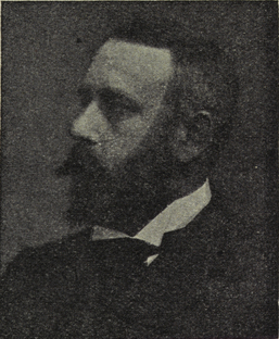 File:Johannes Paulus Lotsy.png